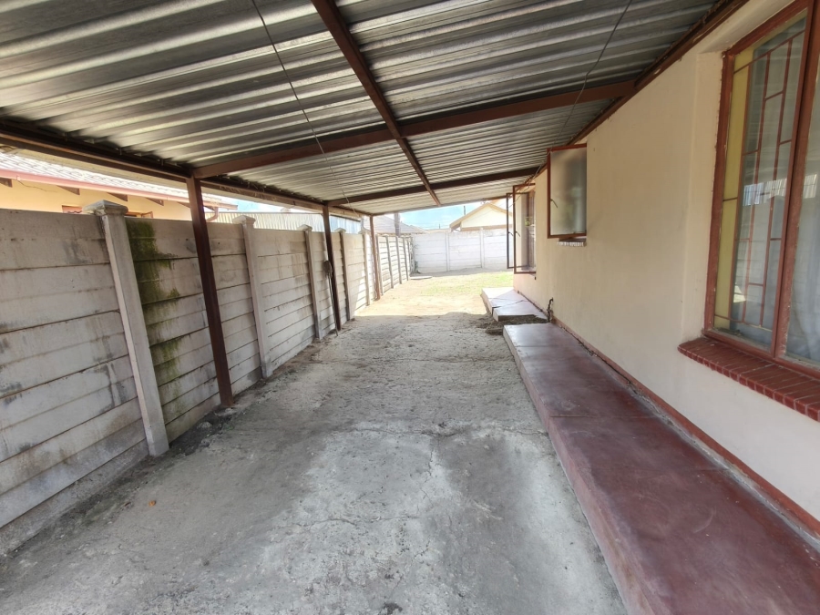 3 Bedroom Property for Sale in Boitekong North West